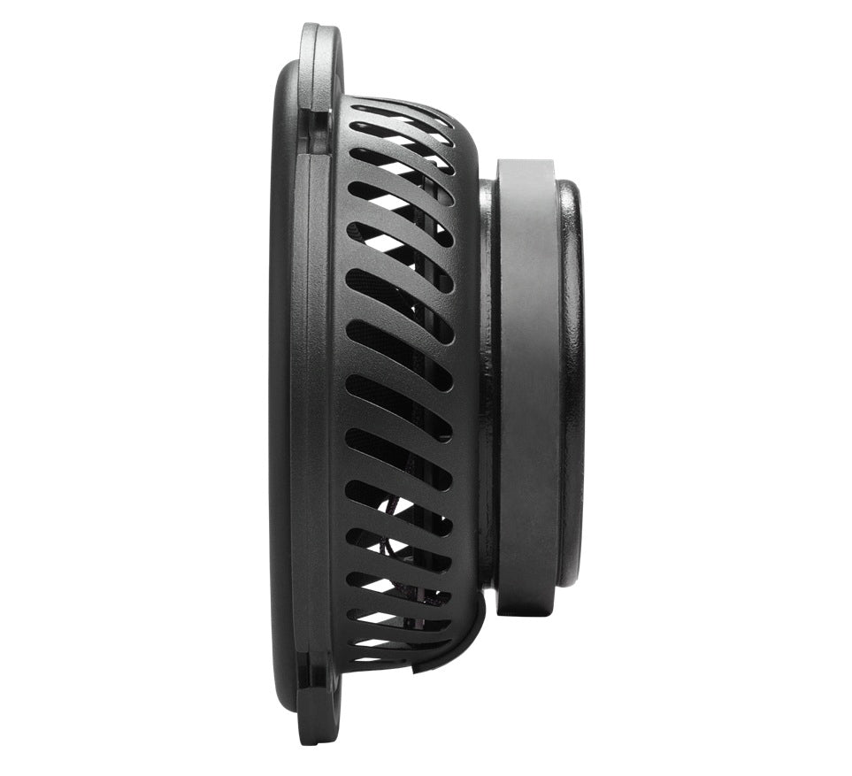 Harman Kardon, FIT 6C, 16.5 cm / 6.5" 2-juostų komponentiniai gars