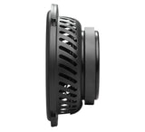 Harman Kardon, FIT 6C, 16.5 cm / 6.5" 2-juostų komponentiniai gars