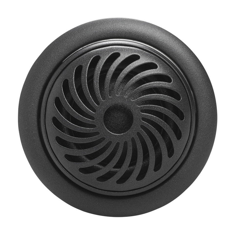 Harman Kardon, FIT 6C, 16.5 cm / 6.5" 2-juostų komponentiniai gars