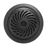 Harman Kardon, FIT 6C, 16.5 cm / 6.5" 2-juostų komponentiniai gars
