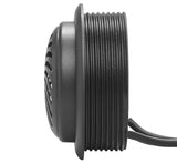 Harman Kardon, FIT 6C, 16.5 cm / 6.5" 2-juostų komponentiniai gars