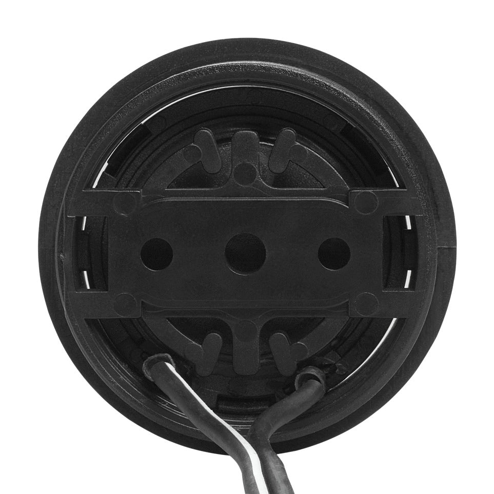 Harman Kardon, FIT 6C, 16.5 cm / 6.5" 2-juostų komponentiniai gars