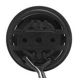 Harman Kardon, FIT 6C, 16.5 cm / 6.5" 2-juostų komponentiniai gars