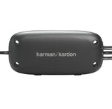 Harman Kardon, FIT 6C, 16.5 cm / 6.5" 2-juostų komponentiniai gars