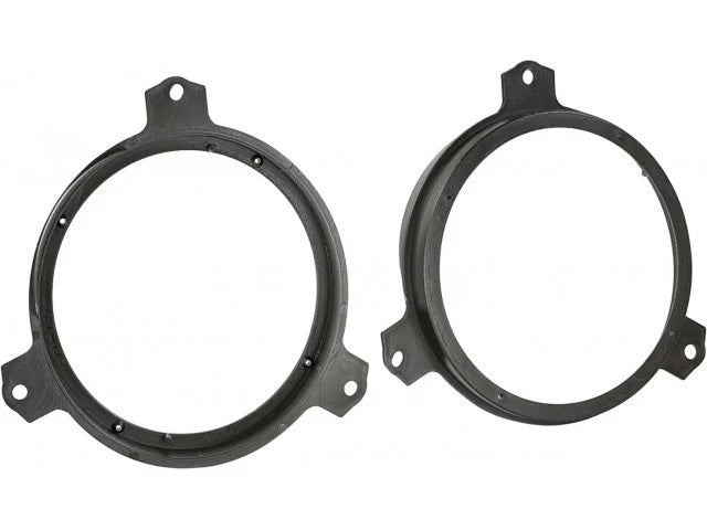 Perėjimo žiedai garsiakalbiams Subaru Toyota, Citroen, Peugeot