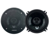 Phoenix Gold, Z5CXI 5.25"/13cm  2-juostų koaksialiniai gar