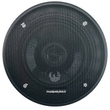 Phoenix Gold, Z5CXI 5.25"/13cm  2-juostų koaksialiniai gar