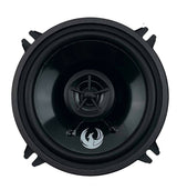 Phoenix Gold, Z5CXI 5.25"/13cm  2-juostų koaksialiniai gar