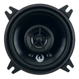 Phoenix Gold, Z4CXI 4"/10cm  2-juostų koaksialiniai gar