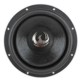 Phoenix Gold, ZP12D4 žemų dažnių kolonėlė 4500W 2x4om