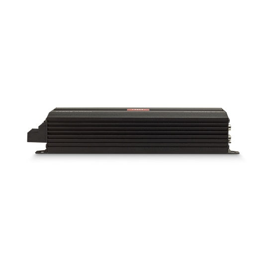 JBL, STAGE GT 90041, 4-kanalų, 4x90W,  automobilinis garso stiprin