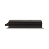JBL, STAGE GT 90041, 4-kanalų, 4x90W,  automobilinis garso stiprin