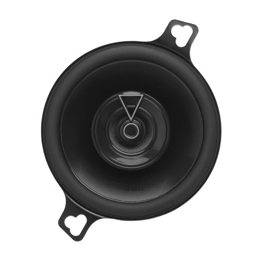 JBL, CLUB 34F, GEN3 2-juostų koaksialiniai garsiakalbiai 8.75cm