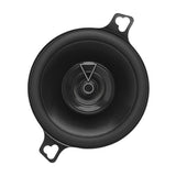 JBL, CLUB 34F, GEN3  2-juostų koaksialiniai garsiakalbiai 8.75cm