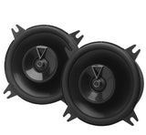 JBL, CLUB 44F, GEN3  2-juostų koaksialiniai garsiakalbiai 10cm
