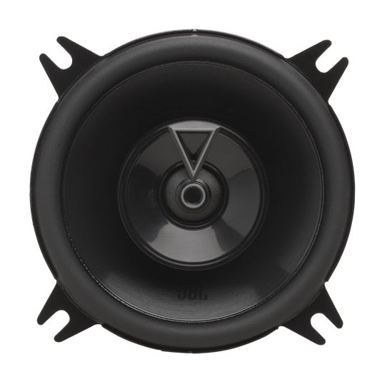 JBL, CLUB 44F, GEN3 2-juostų koaksialiniai garsiakalbiai 10cm