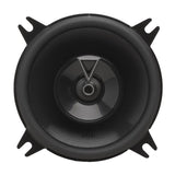 JBL, CLUB 44F, GEN3  2-juostų koaksialiniai garsiakalbiai 10cm