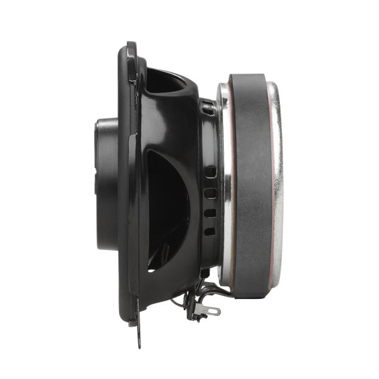 JBL, CLUB 44F, GEN3  2-juostų koaksialiniai garsiakalbiai 10cm