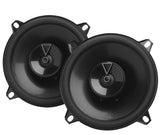 JBL, CLUB 54F, GEN3  2-juostų koaksialiniai garsiakalbiai 13cm