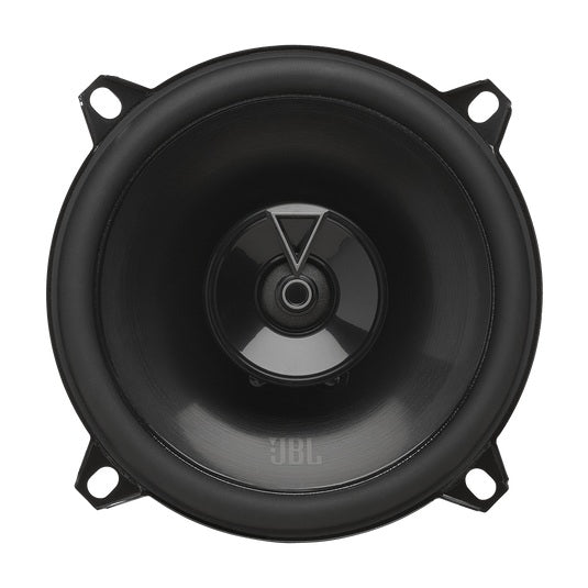 JBL, CLUB 54F, GEN3 2-juostų koaksialiniai garsiakalbiai 13cm