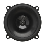JBL, CLUB 54F, GEN3  2-juostų koaksialiniai garsiakalbiai 13cm