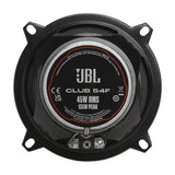 JBL, CLUB 54F, GEN3  2-juostų koaksialiniai garsiakalbiai 13cm