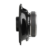 JBL, CLUB 54F, GEN3  2-juostų koaksialiniai garsiakalbiai 13cm
