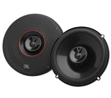 JBL, CLUB 64, GEN3  2-juostų koaksialiniai garsiakalbiai 16cm