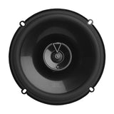 JBL, CLUB 64, GEN3  2-juostų koaksialiniai garsiakalbiai 16cm