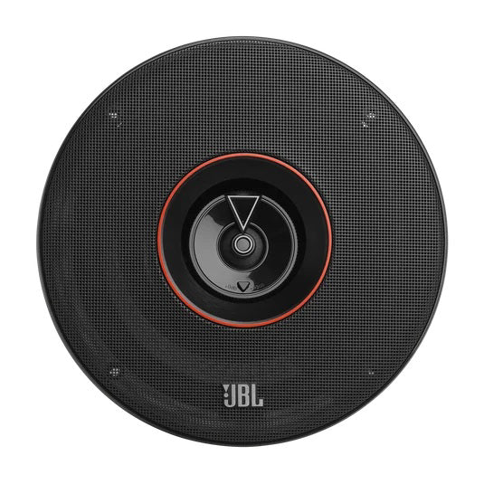 JBL, CLUB 64, GEN3  2-juostų koaksialiniai garsiakalbiai 16cm