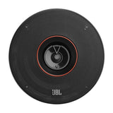 JBL, CLUB 64, GEN3  2-juostų koaksialiniai garsiakalbiai 16cm