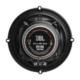 JBL, CLUB 64, GEN3  2-juostų koaksialiniai garsiakalbiai 16cm