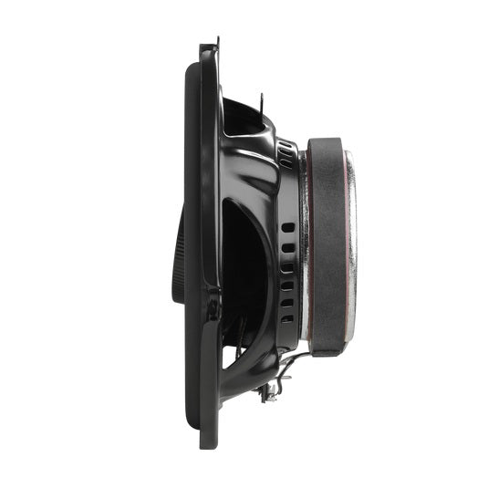 JBL, CLUB 64, GEN3 2-juostų koaksialiniai garsiakalbiai 16cm