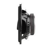 JBL, CLUB 64, GEN3  2-juostų koaksialiniai garsiakalbiai 16cm