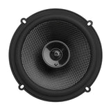 JBL, CLUB 64SQ, GEN3  2-juostų koaksialiniai garsiakalbiai 16cm