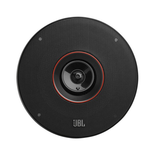 JBL, CLUB 64SQ, GEN3  2-juostų koaksialiniai garsiakalbiai 16cm