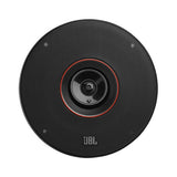 JBL, CLUB 64SQ, GEN3  2-juostų koaksialiniai garsiakalbiai 16cm