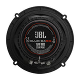 JBL, CLUB 64SQ, GEN3  2-juostų koaksialiniai garsiakalbiai 16cm