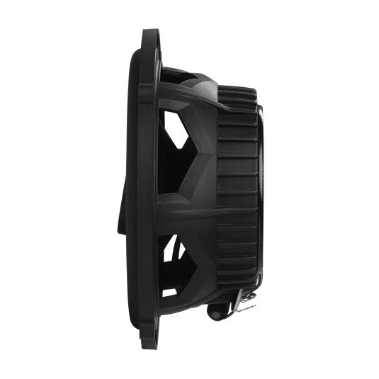 JBL, CLUB 64SQ, GEN3  2-juostų koaksialiniai garsiakalbiai 16cm