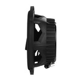 JBL, CLUB 64SQ, GEN3  2-juostų koaksialiniai garsiakalbiai 16cm