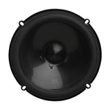 JBL, CLUB 64CTP, GEN3 16.5 cm / 6.5" 2-juostų komponentiniai garsi