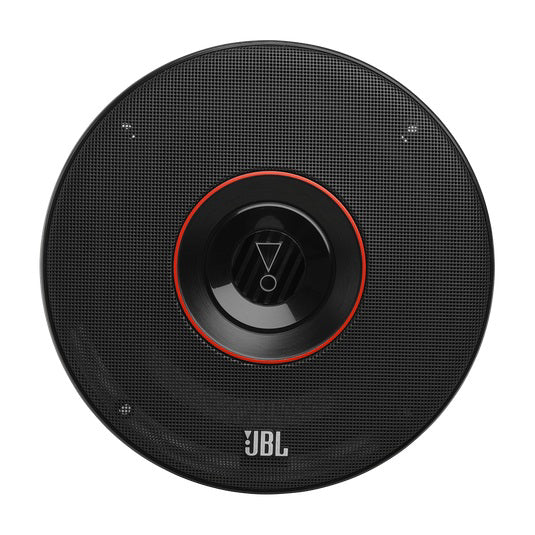 JBL, CLUB 64CTP, GEN3 16.5 cm / 6.5" 2-juostų komponentiniai garsi