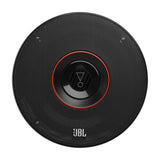 JBL, CLUB 64CTP, GEN3 16.5 cm / 6.5" 2-juostų komponentiniai garsi