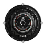 JBL, CLUB 64CTP, GEN3 16.5 cm / 6.5" 2-juostų komponentiniai garsi