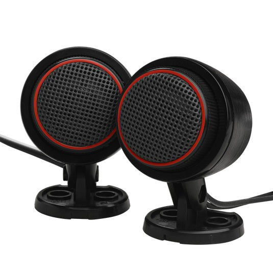 JBL, CLUB 64CTP, GEN3 16.5 cm / 6.5" 2-juostų komponentiniai garsi