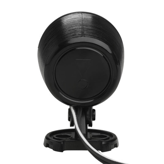JBL, CLUB 64CTP, GEN3 16.5 cm / 6.5" 2-juostų komponentiniai garsi
