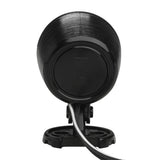 JBL, CLUB 64CTP, GEN3 16.5 cm / 6.5" 2-juostų komponentiniai garsi