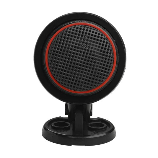 JBL, CLUB 64CTP, GEN3 16.5 cm / 6.5" 2-juostų komponentiniai garsi
