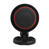JBL, CLUB 64CTP, GEN3 16.5 cm / 6.5" 2-juostų komponentiniai garsi