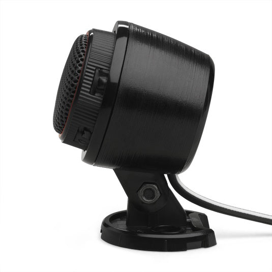 JBL, CLUB 64CTP, GEN3 16.5 cm / 6.5" 2-juostų komponentiniai garsi